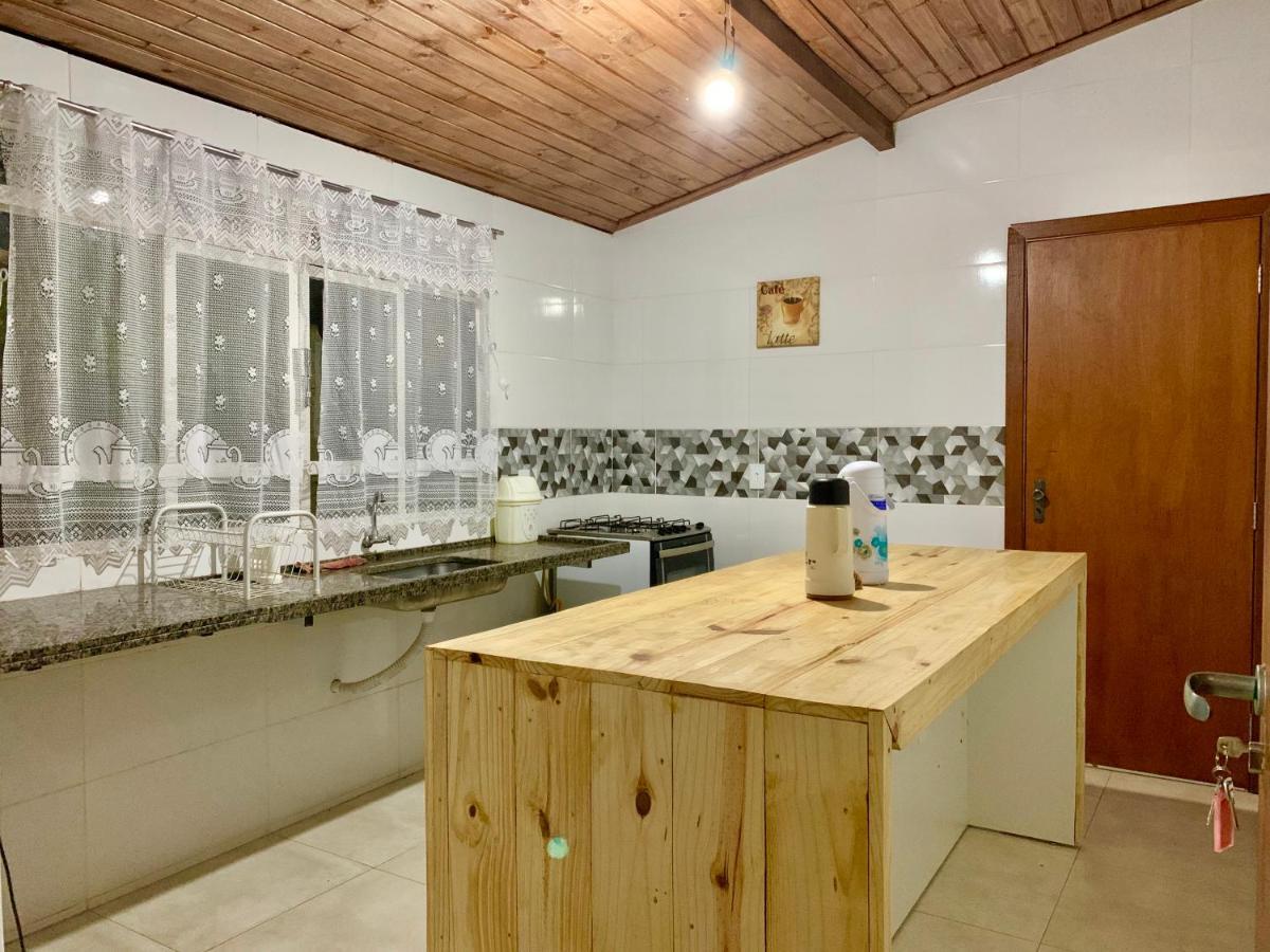 Casa Com Vista Inigualavel "Vista Del Lago" Capitólio Dış mekan fotoğraf