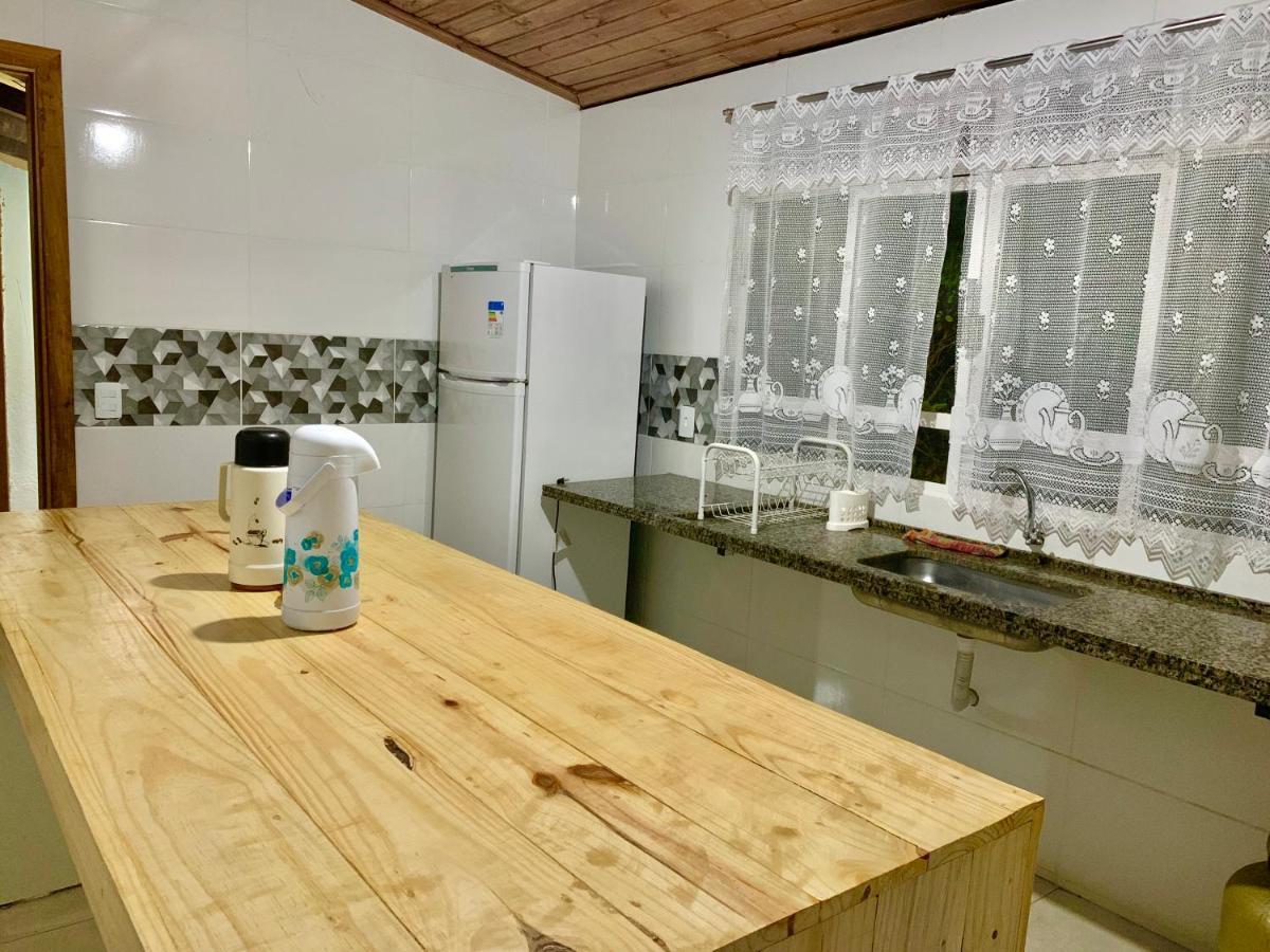 Casa Com Vista Inigualavel "Vista Del Lago" Capitólio Dış mekan fotoğraf